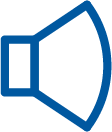 Nuclear Quality Assurance 