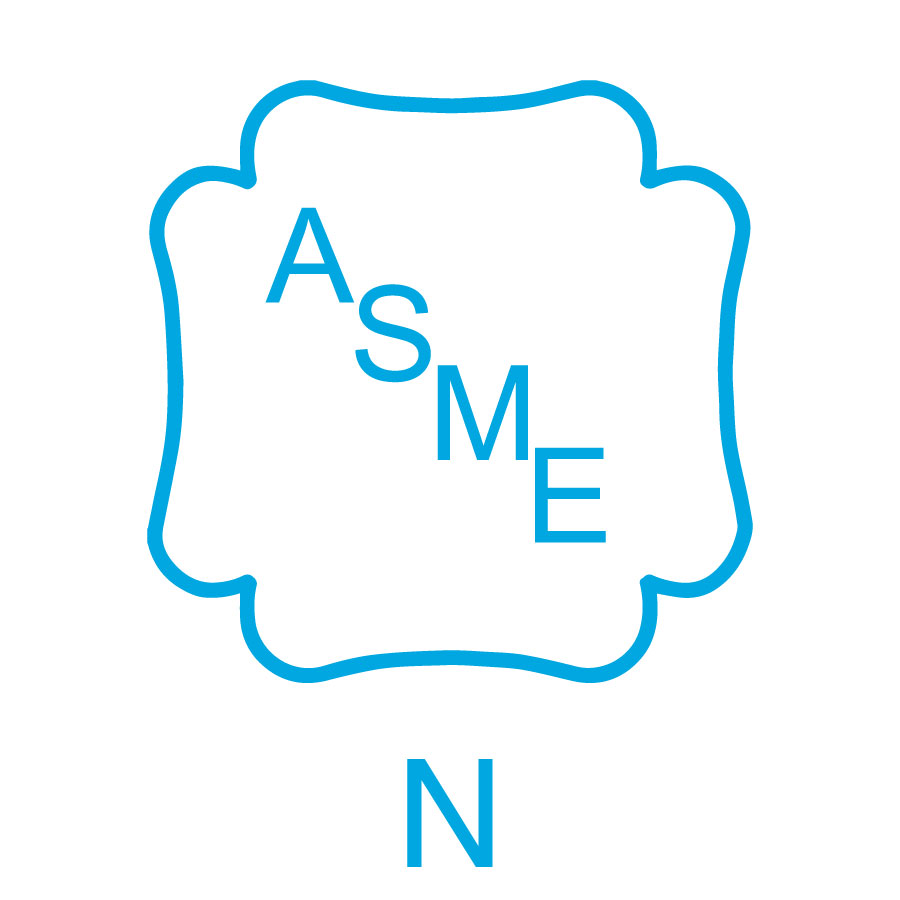 ASME Issues N Certification to NuScale Power ASME