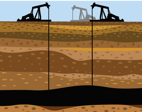 Fracking