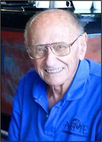 Steve Lopez Obituary (1953 - 2021) - Lake City, TN - Knoxville