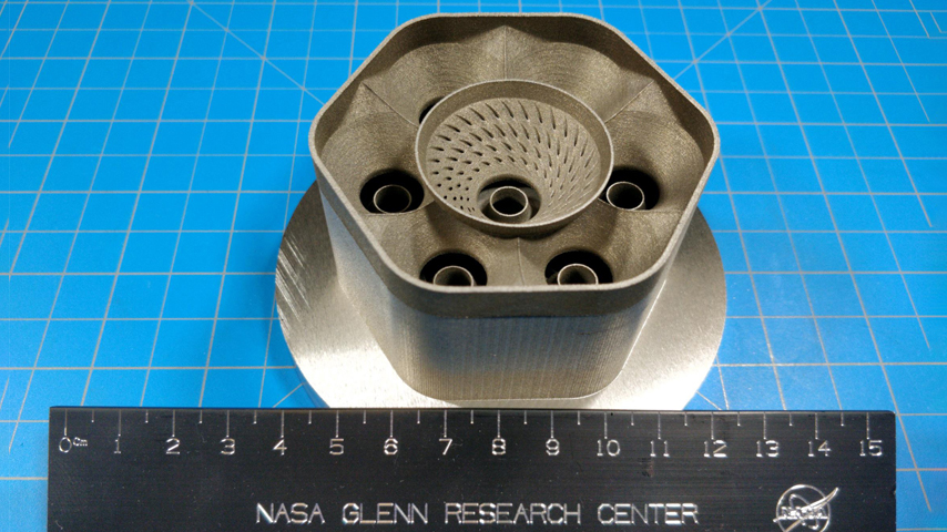 New Nanomaterial Proves Stronger Than Kevlar - ASME