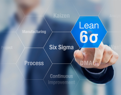 5 Lean Principles Every Engineer Should Know - ASME