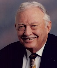 Jack Morris Obituary (1931 - 2022) - Pasadena, TX - Houston Chronicle