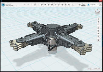 Five 3d Printing Apps For Engineers Asme