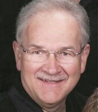 Michael Burke Obituary (1949 - 2023) - Kansas City, MO - Kansas