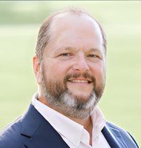 Thomas M. Christensen