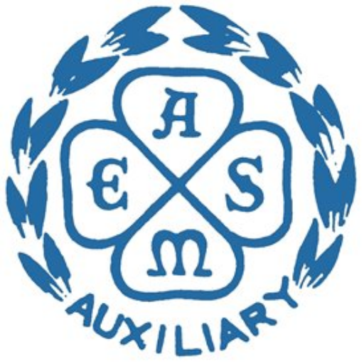 The ASME Auxiliary to celebrates 100 years at the Annual