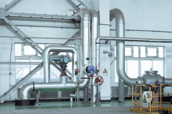 ASME B31 Process & Power Piping Design Online Training Course - ASME