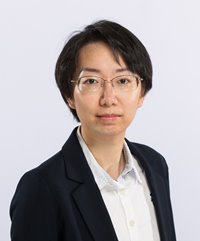 Dr. Xiaoxiao Sun