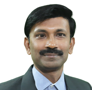 Profile Picture of Director, Prolotek Technologies