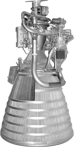 36-RL-10-Rocket-Engine_01.aspx