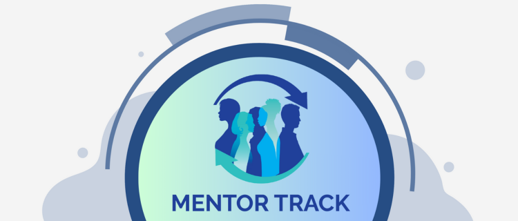 ASME Mentor Track- NEW!