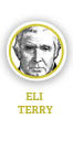 Eli Terry