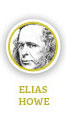 Elias Howe