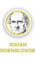 Josiah Hornblower