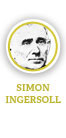 Simon Ingersoll