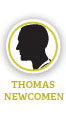 Thomas Newcomen